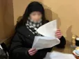 Прикидалась звичайною журналісткою: У Києві затримано агентку КДБ Білорусі (фото)