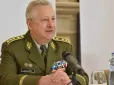 Знайшов спосіб: Міністр оборони Чехії покарав генерала, який підтримав передачу літаків Україні
