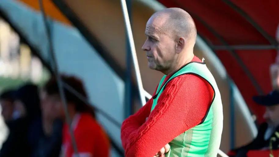 Оце так: Український клуб втратив 70% складу через виїзд молодих футболістів за кордон