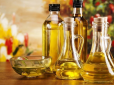 Не робіть так! Дві поширені помилки на кухні, які швидко псують соняшникову олію