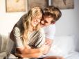 Зовсім не любов? Психологи назвали головний секрет міцних стосунків