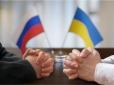 Проєкт мирної угоди України з Росією може бути готовим до березня, після цього у травні пройдуть референдум щодо неї та вибори, - ЗМІ