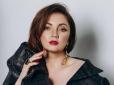 Замість оплати харчування сина зробила педикюр: Відома українська співачка розповіла несподівану річ про свої 