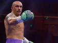 Усику поставили ультиматум: Що має зробити український чемпіон
