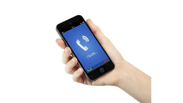 Бережіться! Українцям дзвонять шахраї і мовчать - навіщо вони це роблять