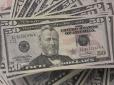 Є три причини: Чому українцям можуть відмовити в обміні доларів