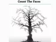 Три чи два обличчя? Те, що ви побачите першим, розкриє ваш характер