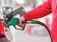 Бензин по 80 грн за літр - це реальність? Що буде з цінами на паливо в Україні