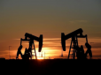 Багато країн видихнули з полегшенням: Ціна на нафту впала нижче психологічної межі