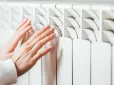 В Україні почали відключати опалення: Ось в яких містах батареї охолонуть першими