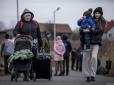 До такого готові не всі: Хто з українських біженців повернеться додому