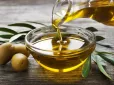 Це може здивувати! Олія, яка знижує рівень смертності, інфарктів та інсультів