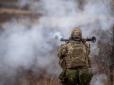Давно такого не було: Українські морпіхи розповіли про ранкову атаку окупантів (відео)