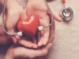 Під силу всім! ТОП-3 щоденні звички, які рятують серце від інфаркту та інсульту