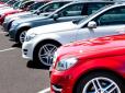 Українці активно купують нові авто: Які моделі найпопулярніші
