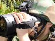 Перевершує аналоги НАТО: Українські розробники створили 