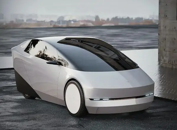 На радість скептикам: Tesla раптом визнала незручну правду щодо автономності своїх роботаксі