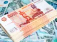 Політика Кремля заганяє росіян у борги: Розвідка розкрила, як криза накриває РФ