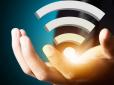 Ефект здивує! Як правильно розташувати антени роутера, щоб Wi-Fi був сильнішим