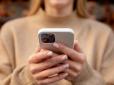Залишатися на зв’язку після роботи - шкідливо для здоров’я: Вчені дали пояснення