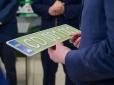 В Україні їздитимуть автомобілі з номерами оливкового кольору: Що це означає