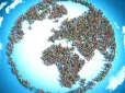 На межі: Населення Землі перевищило можливості планети, - дослідження