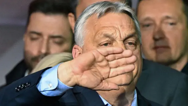 Беззуба російська імперія втрачає свої життєво важливі 